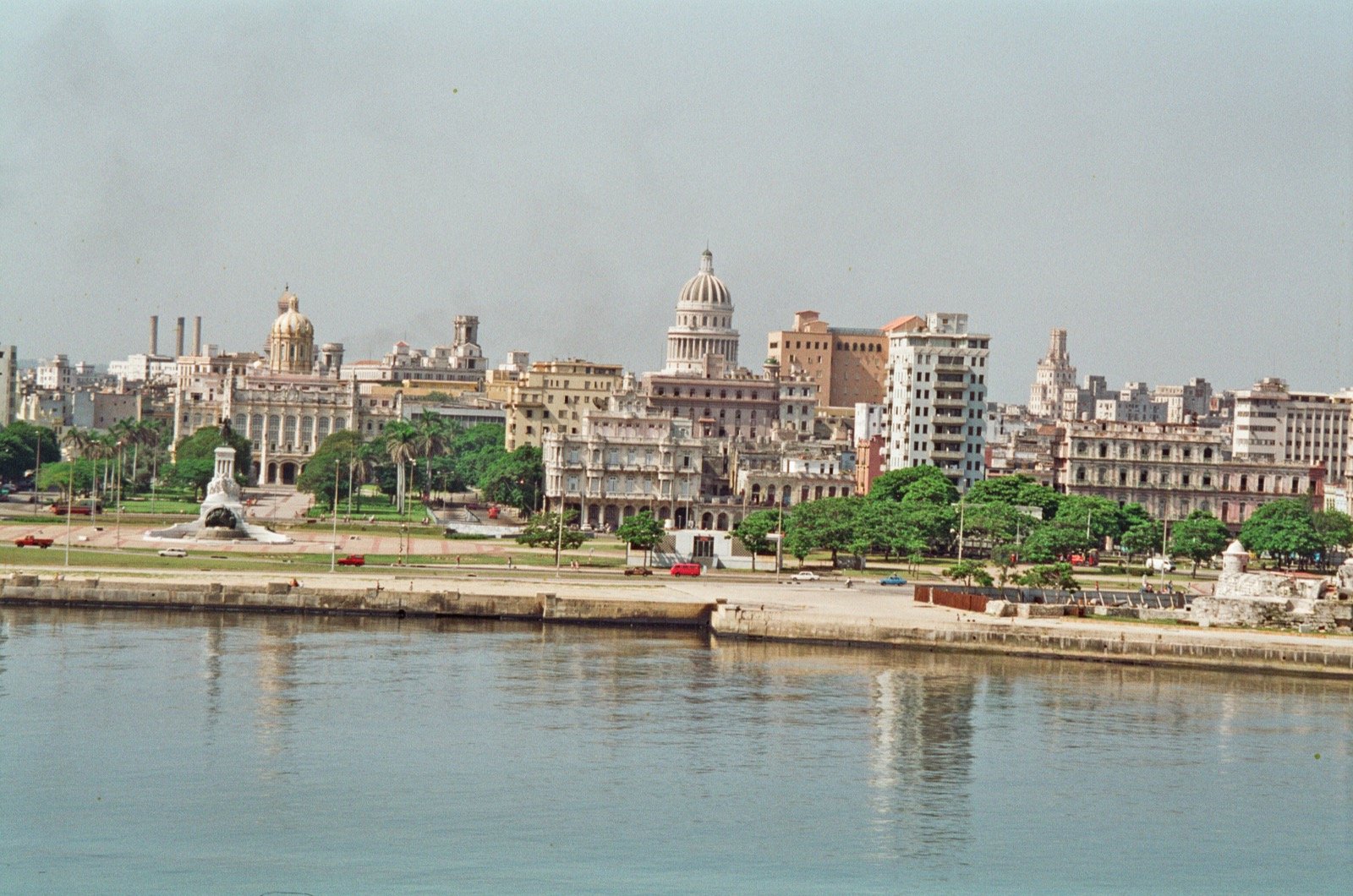 هافانا