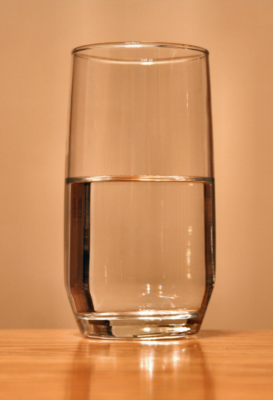 Smart Hydration: How to Keep Your Body Properly Hydrated All Day