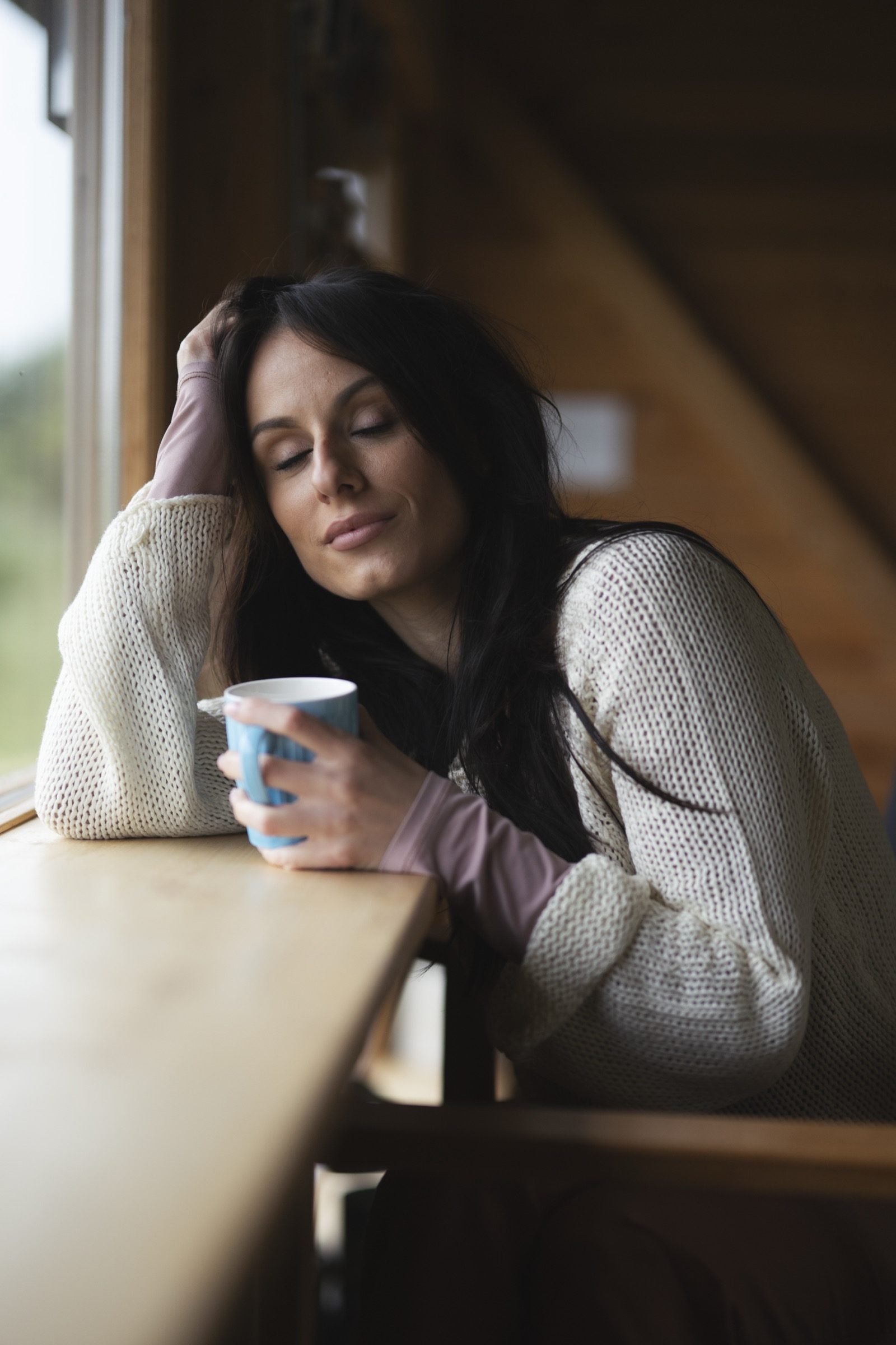 The Power of Positive Self-Talk: How Do You Speak to Yourself?