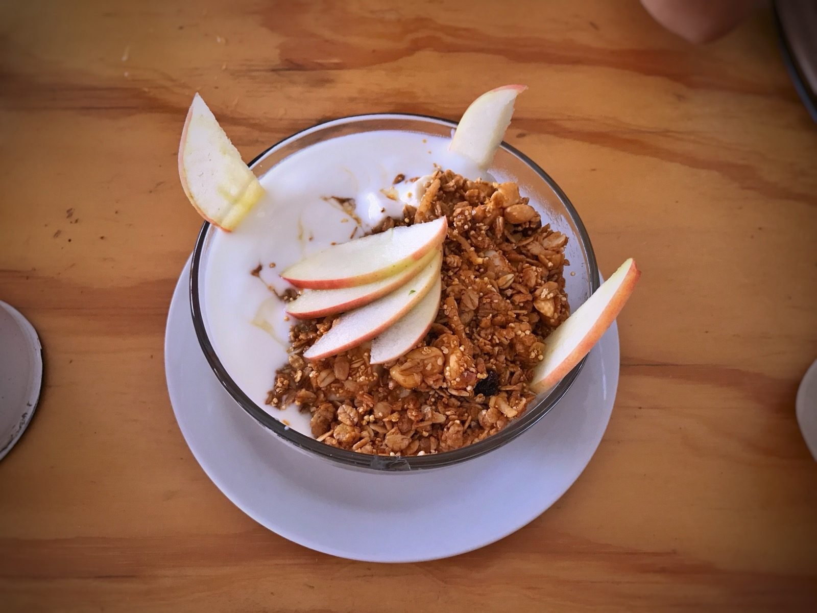 Post-Workout Meals: What to Eat to Get the Most Out of Your Workout