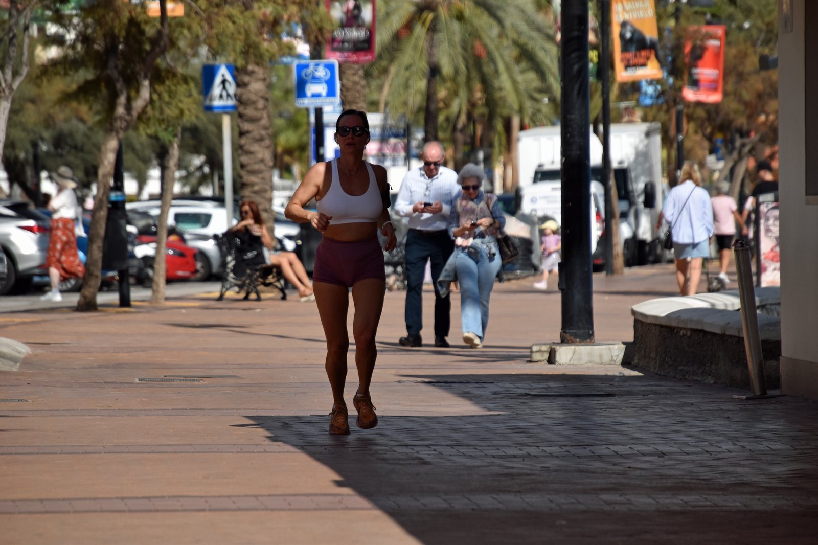 Running for Beginners: Your Guide to Starting Without Injury