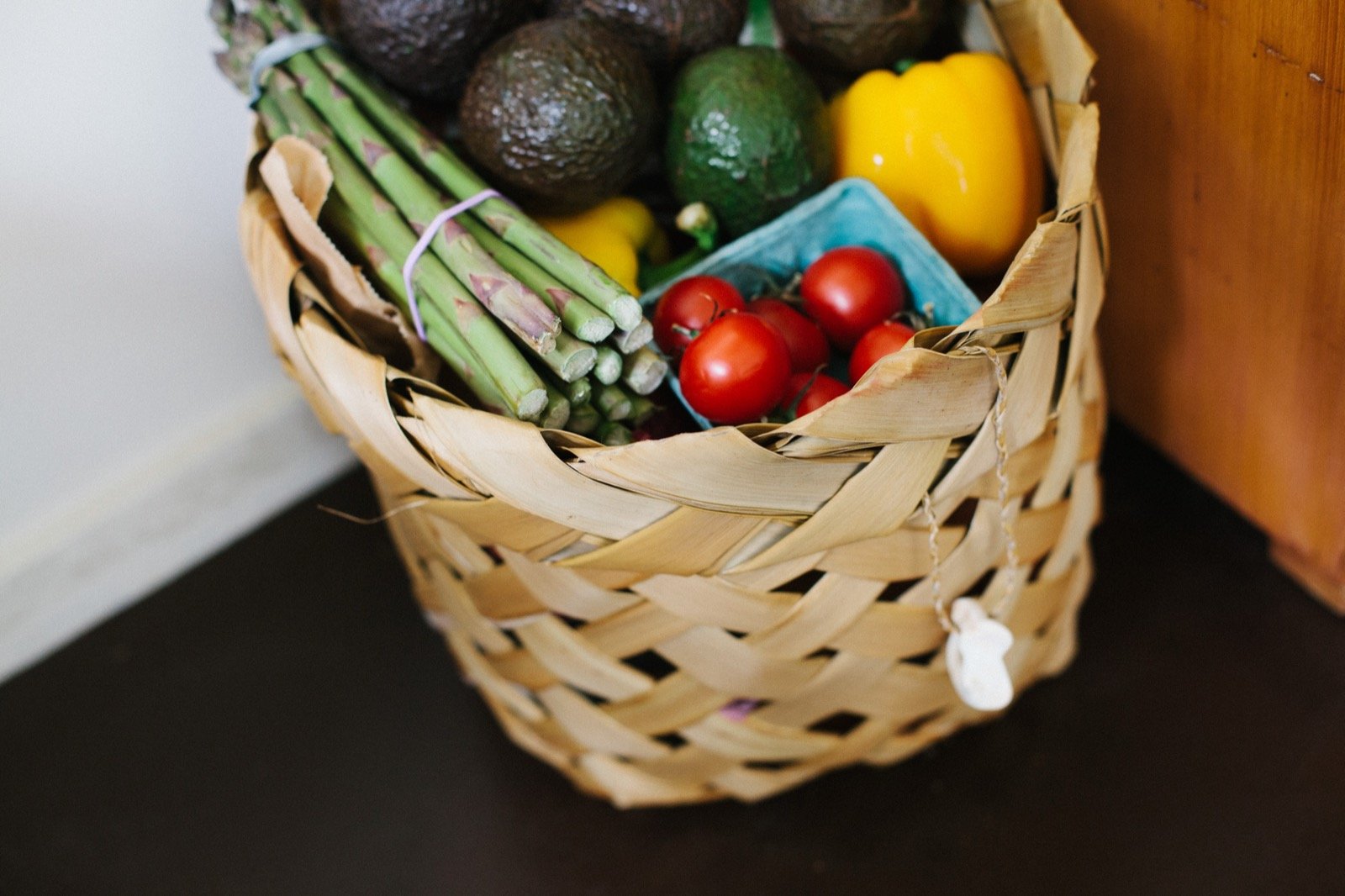 Smart Grocery Shopping: Healthy Choices Without Breaking the Budget