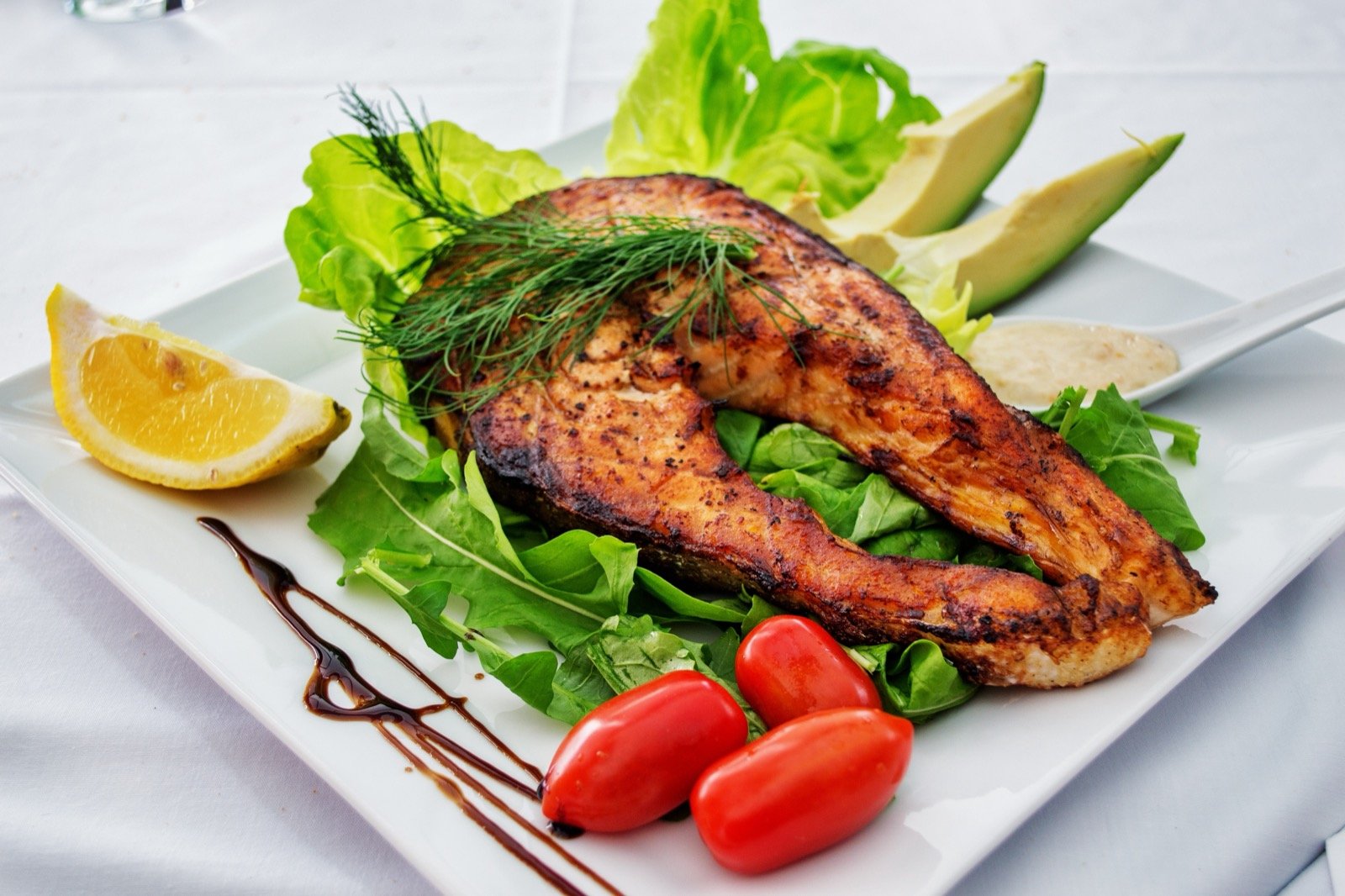 Vitamin D: The Silent Deficiency Many Women Overlook