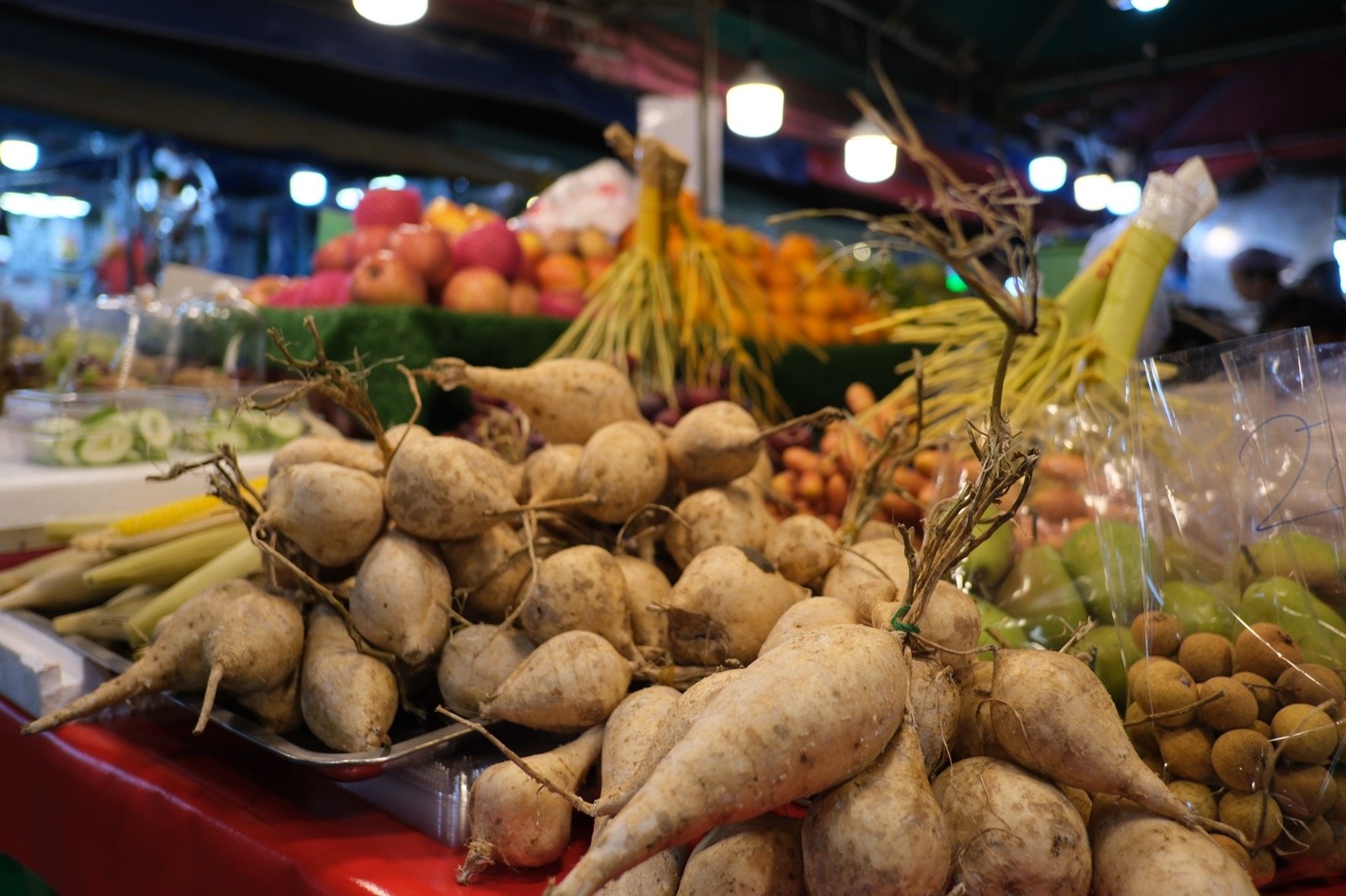 Whole-Food Plant-Based Eating: Where Do You Start?